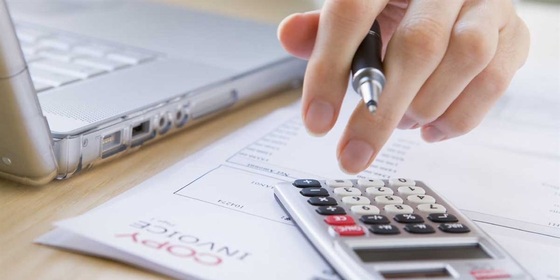 Scadenze imposte, diritti e contributi