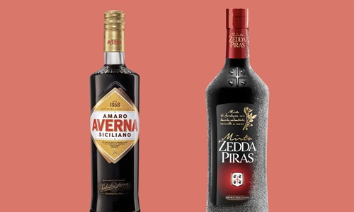 Illva Saronno acquisisce Averna e Zedda Piras da Campari per 100...